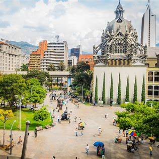 Executive Protection